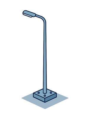 Anchor Type