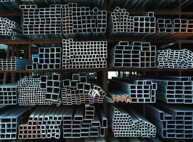 FRP Products