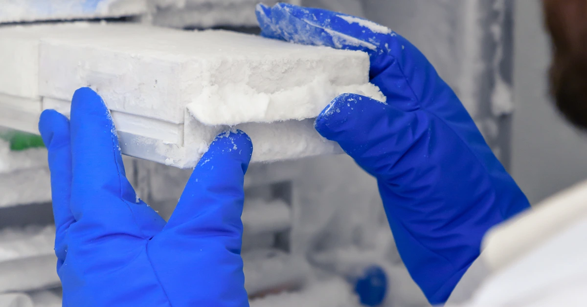 How to Choose the Right Resin System for Your FRP Products