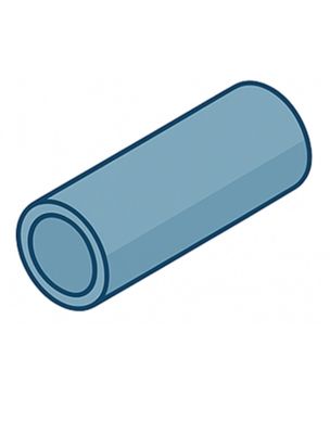 Round Tube