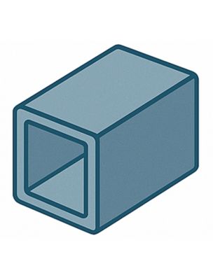 Square Tube