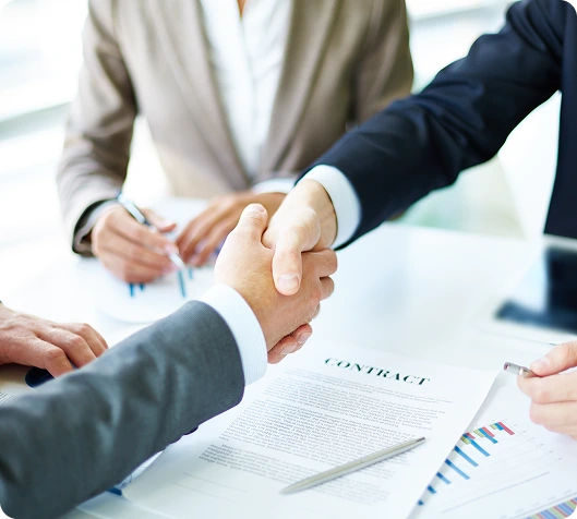 Why IndiGrate Composites